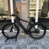 IMG_8622 Stromer ST3 Sport