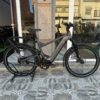 Riese Müller Delite GT Rohloff HS