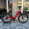 WhatsApp Image 2025-10-28 at 10.40.44 (2) Stromer ST3 Sport