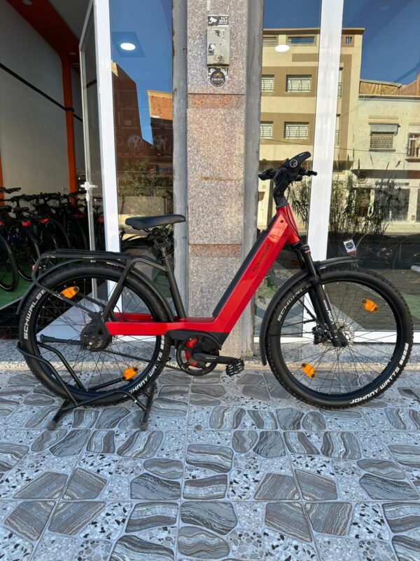 WhatsApp Image 2025-10-28 at 10.40.44 (2) Stromer ST3 Sport