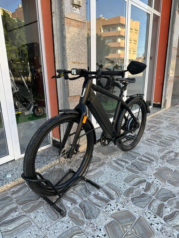 WhatsApp Image 2025-10-28 at 10.41.13 (1) Stromer ST3 Sport