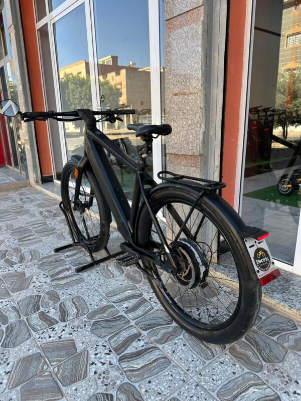 WhatsApp Image 2025-10-28 at 10.41.13 (2) Stromer ST3 Sport