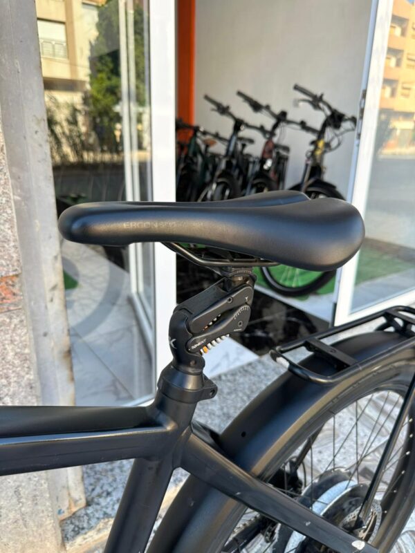 WhatsApp Image 2025-10-28 at 10.41.14 (1) Stromer ST3 Sport