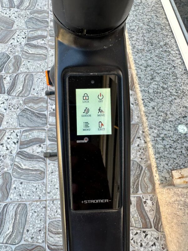 WhatsApp Image 2025-10-28 at 10.41.14 (2) Stromer ST3 Sport