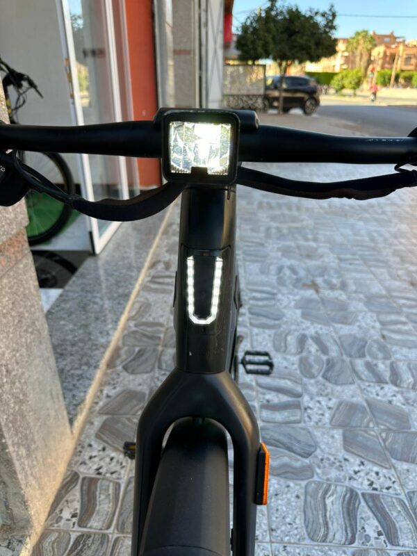 WhatsApp Image 2025-10-28 at 10.41.14 Stromer ST3 Sport