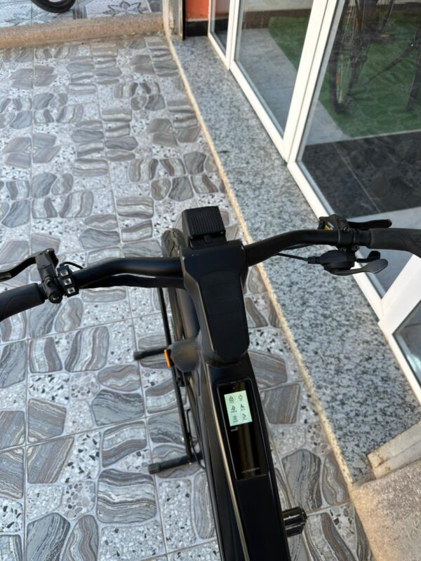 WhatsApp Image 2025-10-28 at 10.41.15 Stromer ST3 Sport