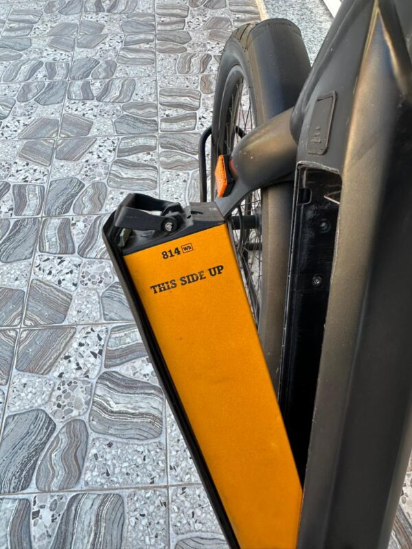 WhatsApp Image 2025-10-28 at 10.41.16 (1) Stromer ST3 Sport