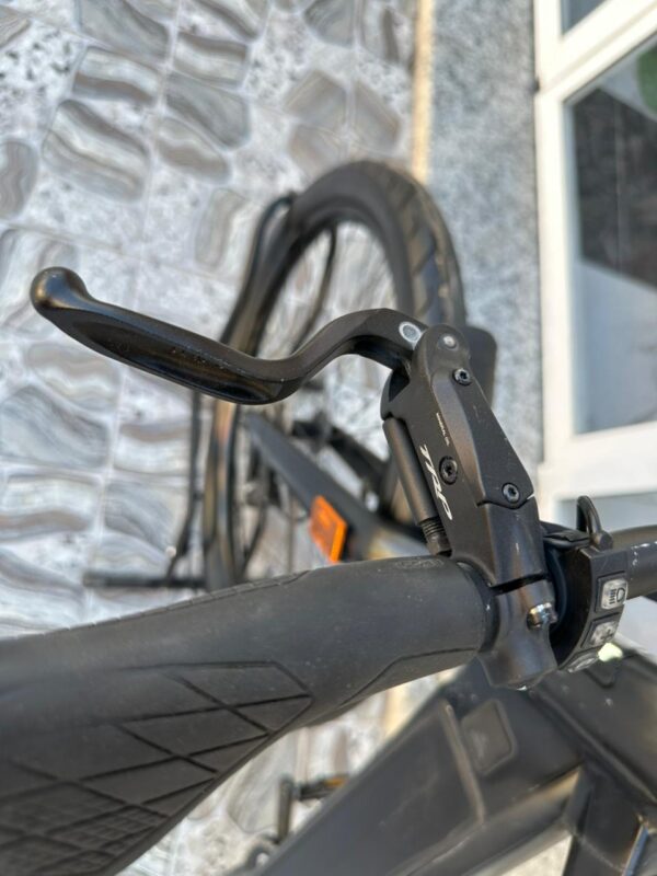 WhatsApp Image 2025-10-28 at 10.41.16 Stromer ST3 Sport