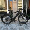 WhatsApp Image 2025-10-28 at 10.41.17 (1) Stromer ST3 Sport