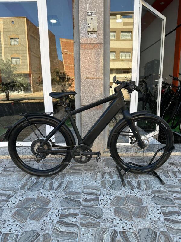 WhatsApp Image 2025-10-28 at 10.41.17 (1) Stromer ST3 Sport
