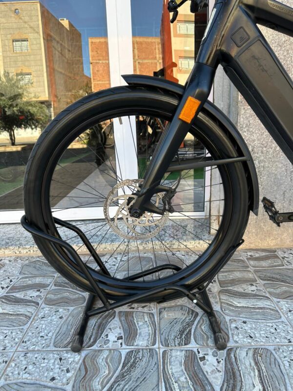 WhatsApp Image 2025-10-28 at 10.41.17 Stromer ST3 Sport