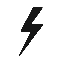 Electric Salazar