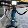Stromer ST2 Royal Blue