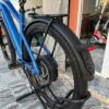 Stromer ST2 Royal Blue