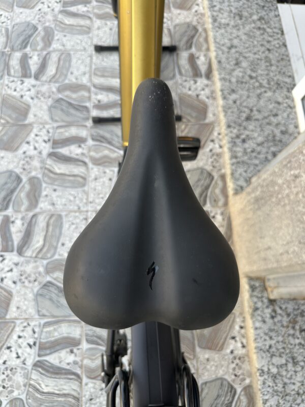 Bergamont E-Horizon FS Edition