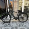 Scott Sub Sport eRide 20 Electric Hybrid bike 2022