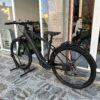 Scott Sub Sport eRide 20 Electric Hybrid bike 2022