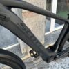 Scott Sub Sport eRide 20 Electric Hybrid bike 2022