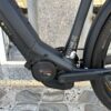 Scott Sub Sport eRide 20 Electric Hybrid bike 2022