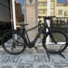 Scott Sub Sport eRide 20 Electric Hybrid bike 2022